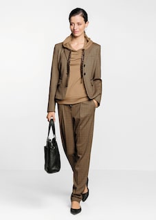 Trousers thumbnail 3