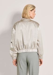 Blouson thumbnail 3