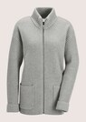 Strickjacke thumbnail 6