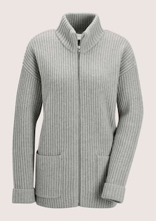 Strickjacke thumbnail 6