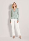 Strickjacke thumbnail 2