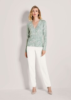 Strickjacke thumbnail 2