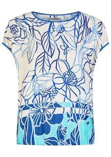 Chemisier thumbnail 4