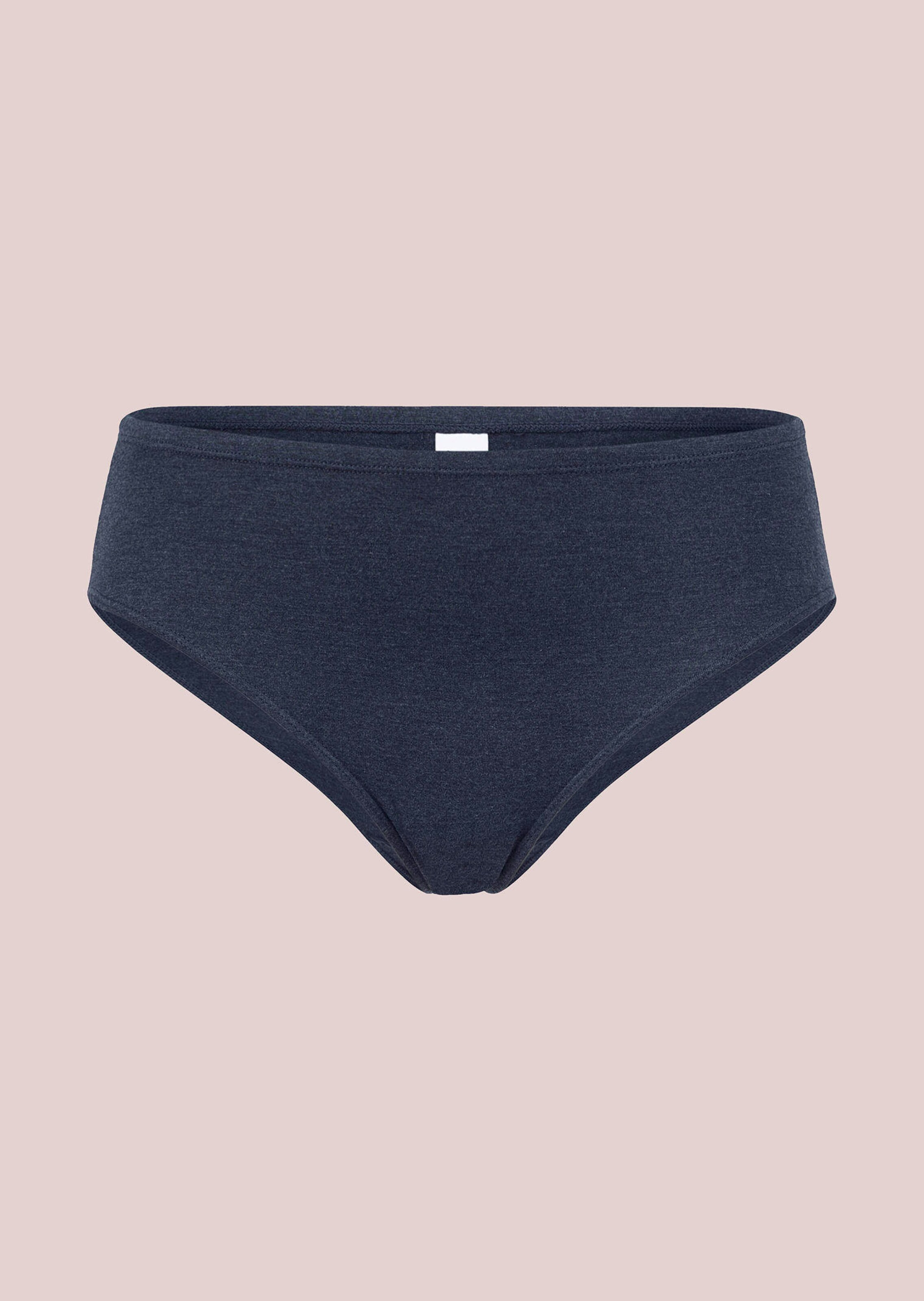 Jazzpant im 2er-Pack