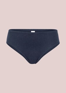 Jazzpant im 2er-Pack thumbnail 4