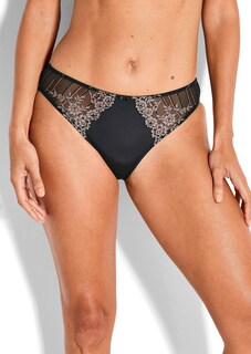 Hüftslip thumbnail 5