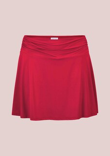 Swimming skirt with inner shorts thumbnail 4