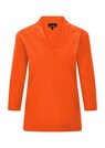 T-shirt thumbnail 6