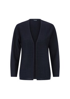 Leichter Cardigan mit Schurwolle thumbnail 6