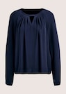 Bluse thumbnail 6