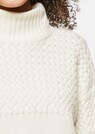 Pull thumbnail 5