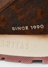 Stiefelette thumbnail 3