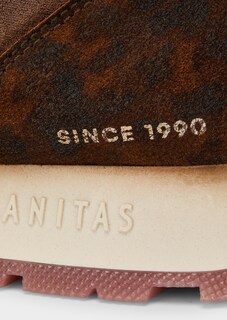 Stiefelette thumbnail 3