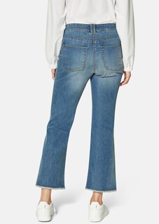 Jeans thumbnail 3