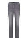 Jeanshose SARA thumbnail 6
