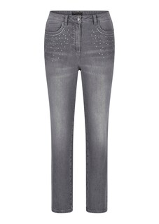 Jeanshose SARA thumbnail 6