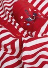 Pyjama thumbnail 3