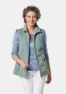 Gilet thumbnail 1