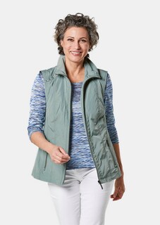 Gilet thumbnail 1