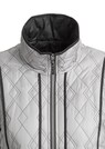 Veste matelassée légère quasi infroissable thumbnail 3