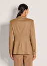 Blazer thumbnail 3