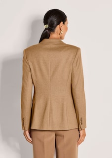 Blazer thumbnail 3