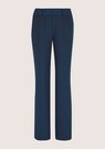 Hose thumbnail 6