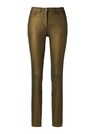 Beschichtete Jeans thumbnail 1