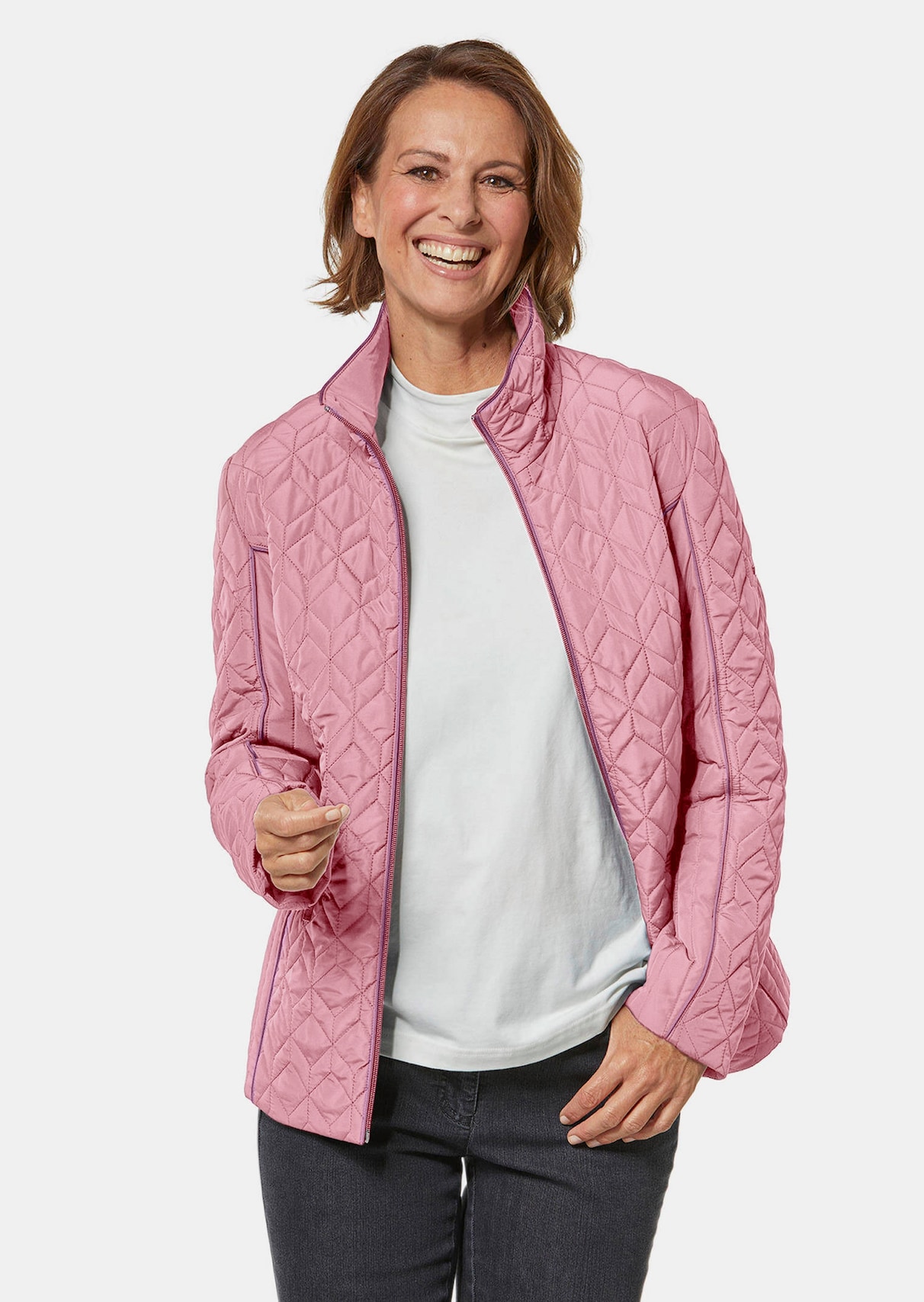 Bonnet luxueux - Femme - Pur Cachemire | FR Bonnet luxueux - Femme - Pur Cachemire | FR