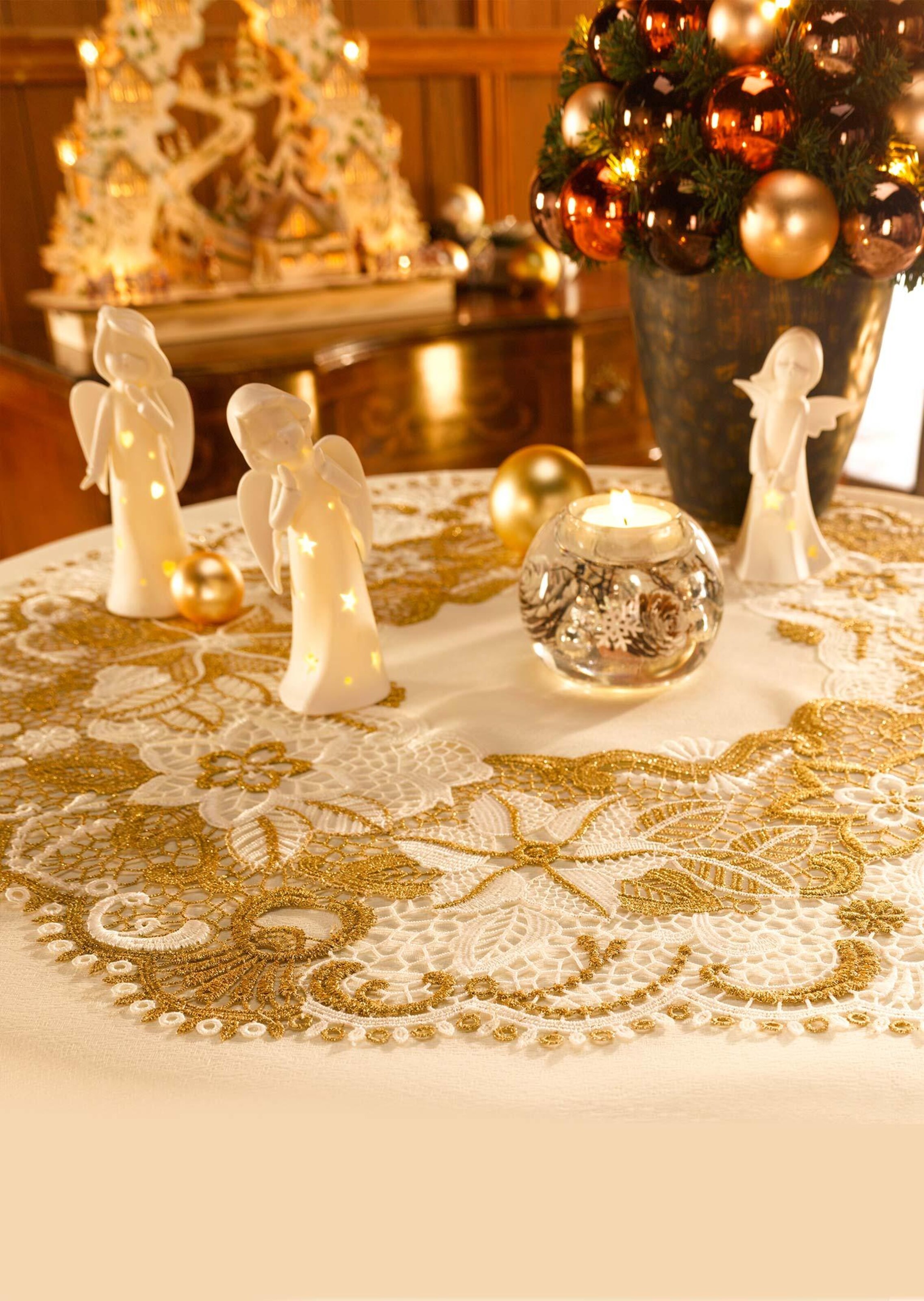 Nappe