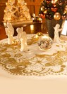 Nappe thumbnail 1