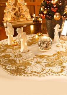 Nappe thumbnail 1
