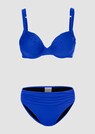Bikini thumbnail 6