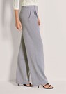 Trousers thumbnail 4