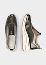 Sneakers thumbnail 2