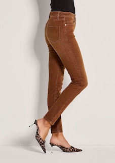 Jeans thumbnail 4