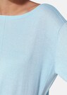 Glänzender Pullover thumbnail 5