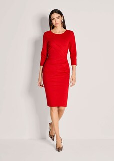 Robe thumbnail 2
