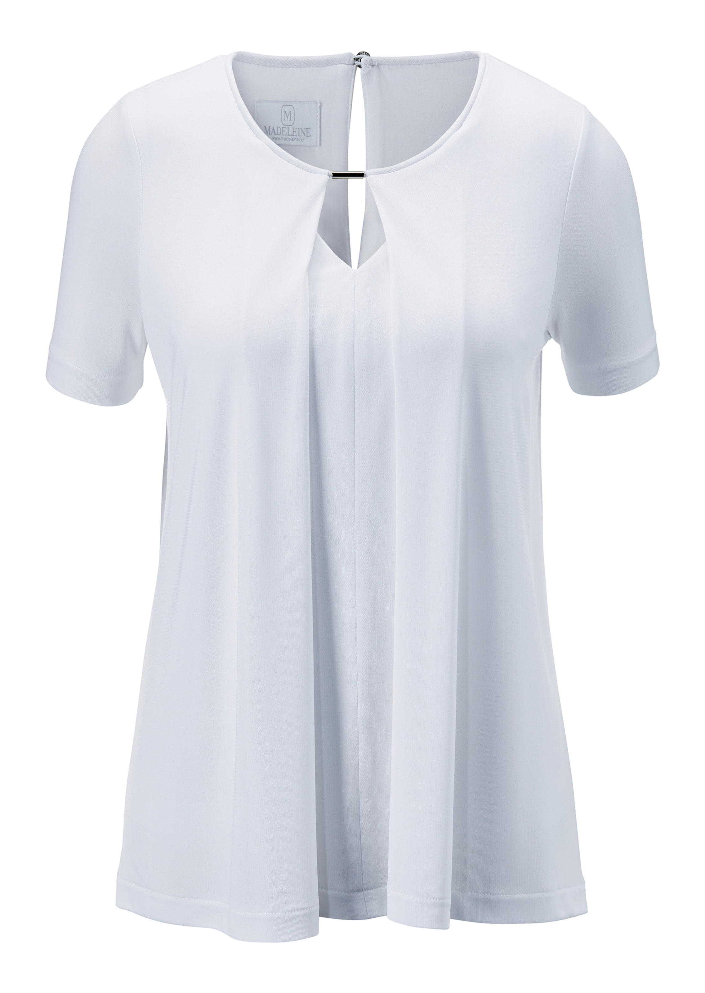 Elegantes Shirt