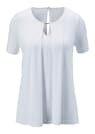 Elegantes Shirt thumbnail 1