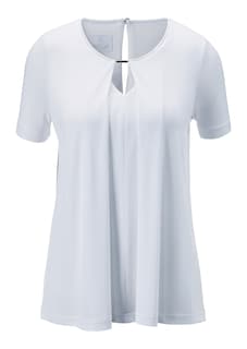 Elegantes Shirt thumbnail 1