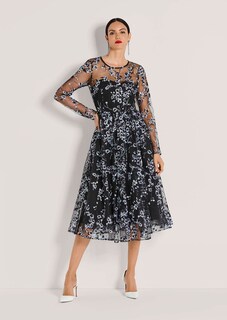 Kleid thumbnail 1
