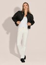 Steppblouson im Oversize-Stil thumbnail 2