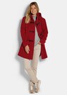 Duffle-coat classique en laine mélangée thumbnail 2