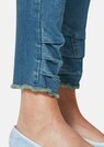 Jean thumbnail 5