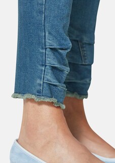 Jean thumbnail 5