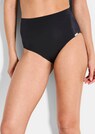 Bikini-Hose thumbnail 1