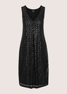 Kleid thumbnail 6