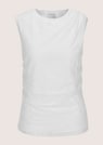 Shirt thumbnail 6