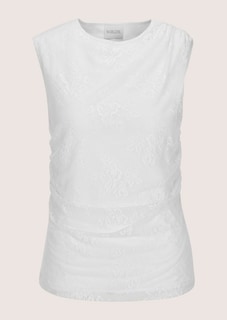 Shirt thumbnail 6